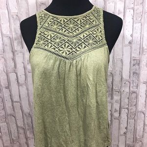 Aeropostale Tank